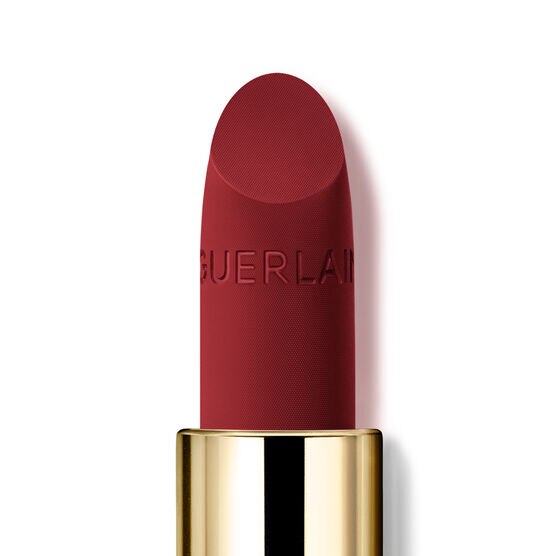 REFIL BATOM ROUGE G VELVET - 777